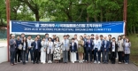 [제주도]‘2025 제주 AI국제필름 페스티벌’ 개막